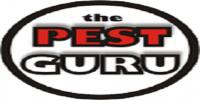 The Pest Guru image 1