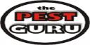 The Pest Guru logo