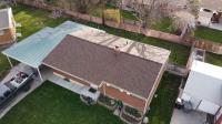 Lehi Roofing Contractor image 3