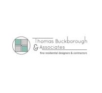 Thomas Buckborough & Associates image 1