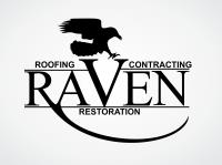 Lehi Roofing Contractor image 1