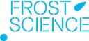 Phillip and Patricia Frost Museum of Science logo