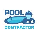 PoolContractor.net logo