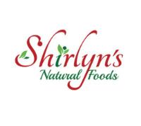 Shirlyns Natural Foods image 1