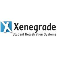 Xenegrade Corporation image 1