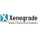 Xenegrade Corporation logo