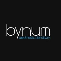 Bynum Aesthetic Dentistry: Matthew J Bynum DDS image 1
