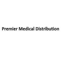 Premier Medical Distribution image 1