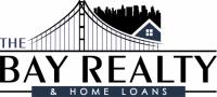 The Bay Realty Home Loans image 1