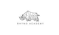 Rhyno Academy image 1