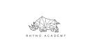 Rhyno Academy logo