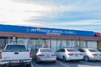 Jefferson Dental & Orthodontics image 6