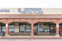 Jefferson Dental & Orthodontics image 2
