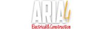 ARIA 4 ELECTRICAL & CONSTRUCTION image 1