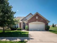 Luxury Listing Specialist Indianapolis IN image 7