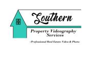 Southern Property Videography Services  image 1