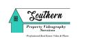 Southern Property Videography Services  logo