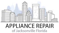 Appliance Repair of Jacksonville image 1