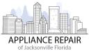 Appliance Repair of Jacksonville logo