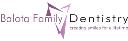 Balota Family Dentistry logo