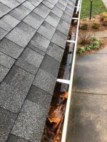 Clean Pro Gutter Cleaning Jacksonville image 1