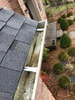 Clean Pro Gutter Cleaning Jacksonville image 3
