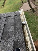 Clean Pro Gutter Cleaning Jacksonville image 2