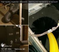 Dustless Duct of Baltimore image 6