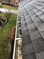 Clean Pro Gutter Cleaning Jacksonville image 4