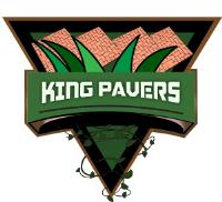 The King Pavers Co image 5