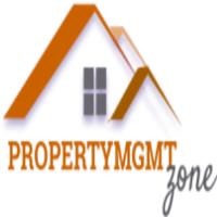 Property Mgmtzone image 1
