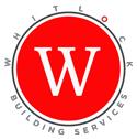 Whitlock Building Services, LLC image 3