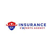 Insurance Experts Agency image 2