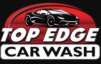 Top Edge Car Wash image 1