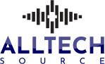 Alltech Source image 1