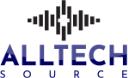 Alltech Source logo