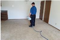 Carpet Cleaner Mequon WI | A-1 Quality Steam image 3
