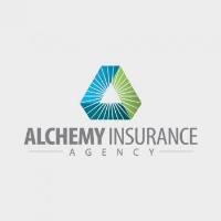 Alchemy Insurance Agency image 1