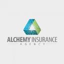 Alchemy Insurance Agency logo