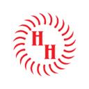 Harriman Heating & Air Conditioning logo