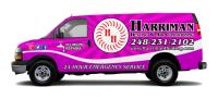 Harriman Heating & Air Conditioning image 2