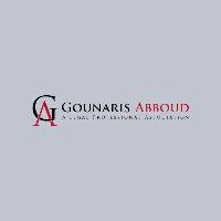 Gounaris Abboud, LPA image 3