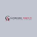Gounaris Abboud, LPA logo