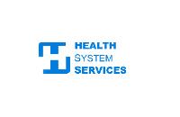 Health System Services image 1