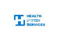 Health System Services logo
