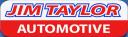 Jim Taylor Automotive logo