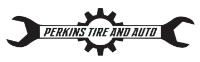 Perkins Tire and Auto image 1