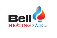 Bell Heating and Air Conditioning image 1
