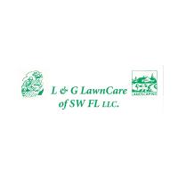 L & G Lawncare of SWFL image 1