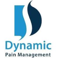 Dynamic Pain Management image 1